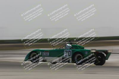 media/May-17-2025-VARA (Sat) [[ff3a2e4a11]]/Qualifying/Group 5/Off Ramp turn/